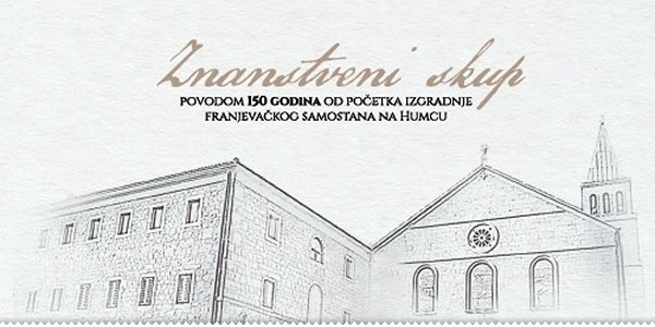 ljubuski.info