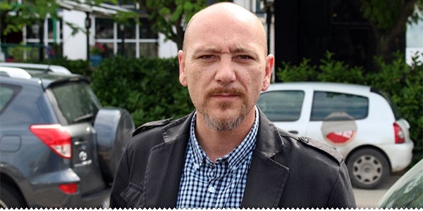 Lana i njezin ubojica su se poznavali? ljubuski.info