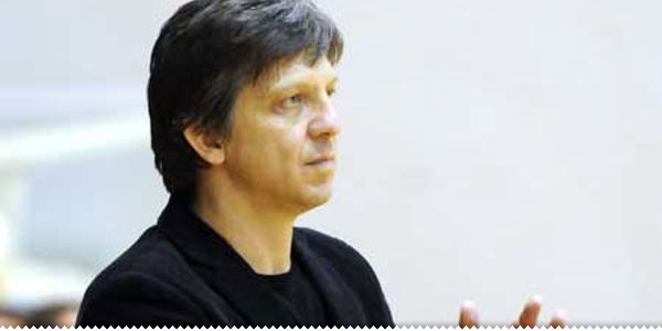 ljubuski.info