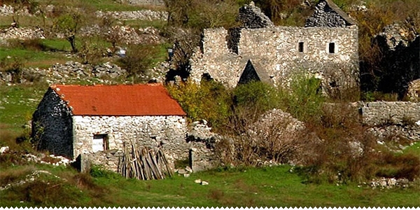 U 500 sela u BiH nitko ne živi ljubuski.info