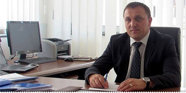 ljubuski.info