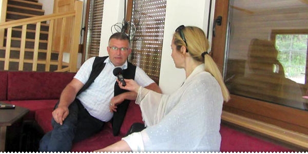 Zajednički gradimo kvalitetan prostor života ljubuski.info