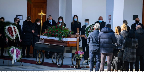 Oštrica javnosti nakon krvoprolića okrenula se prema stečajnim upraviteljima ljubuski.info