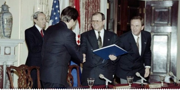 ljubuski.info