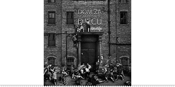 Siledžije završile snimanje albuma ljubuski.info