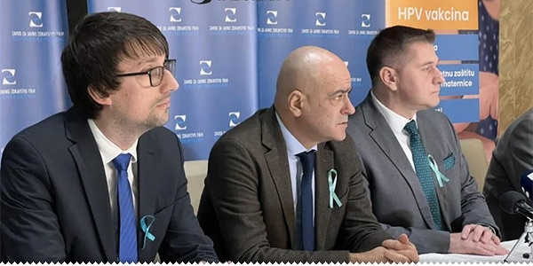 ljubuski.info