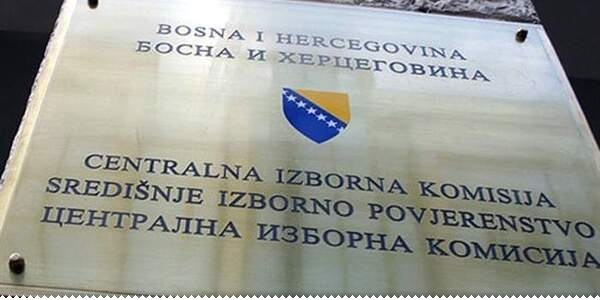 ljubuski.info