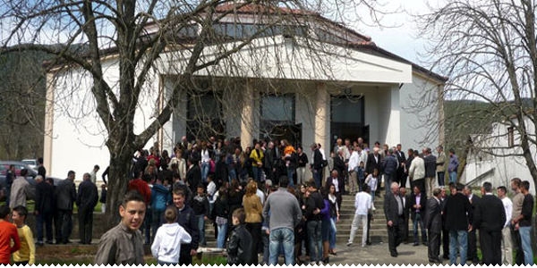 ljubuski.info