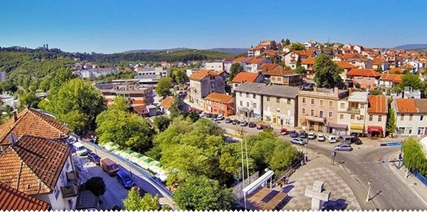 Šlampava istraga potresa Široki Brijeg - nemar ili zataškavanje?