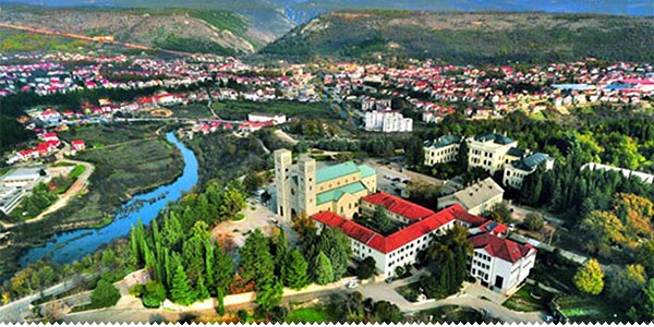 ljubuski.info