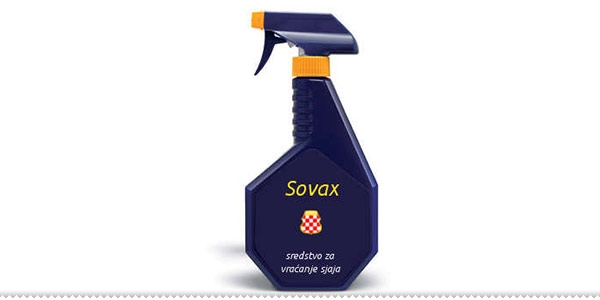 sovax