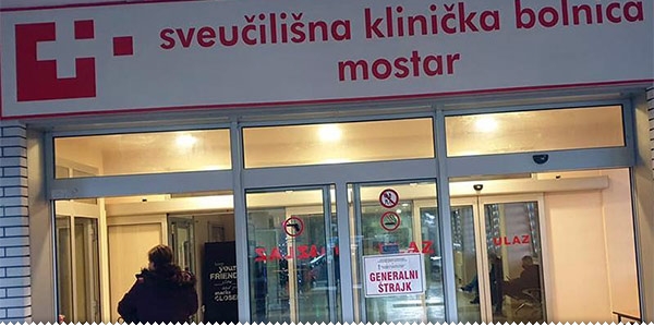 ljubuski.info
