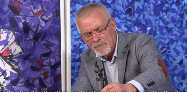 Stjepan Skoko predstavljat će BiH na 60. Venecijanskom bijenalu ljubuski.info