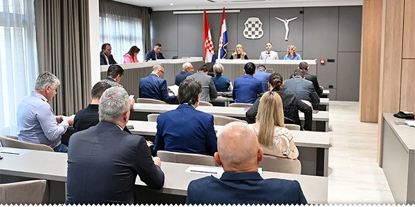 ljubuski.info