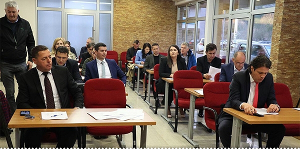 Čović novi predsjednik Vlade ZHŽ ljubuski.info