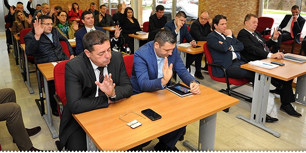 ljubuski.info