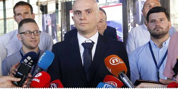 ljubuski.info