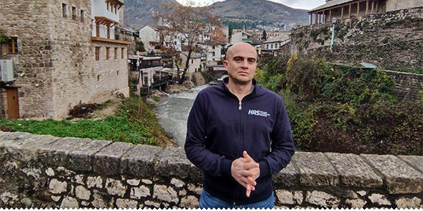 HDZ BiH nije hrvatski narod u Bosni i Hercegovini ljubuski.info