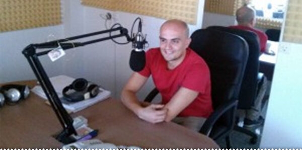 ljubuski.info