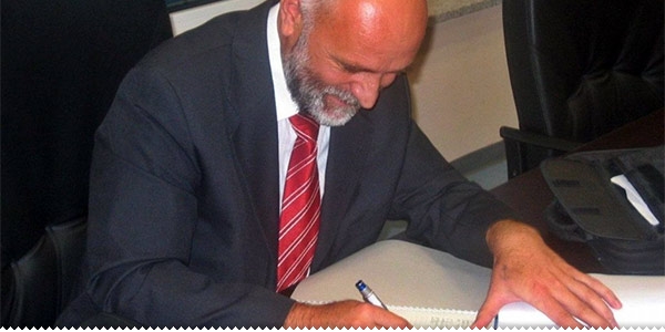 Osnovan "Domovinski pokret" u BiH, ne misle biti oporba ljubuski.info