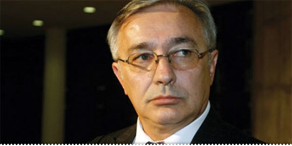 ljubuski.info