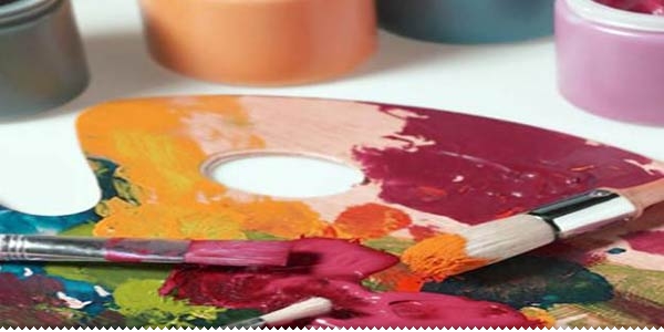 Slikari Ljubuškom s ljubavlju ljubuski.info