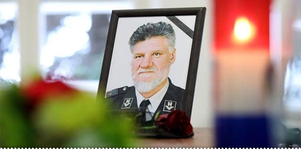 ljubuski.info