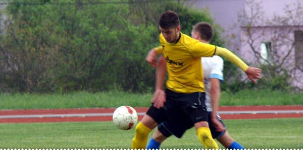 Kraljević
