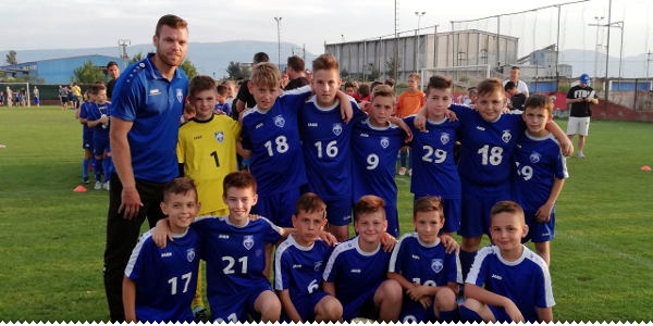 Limači Sloge četvrti u Pločama ljubuski.info