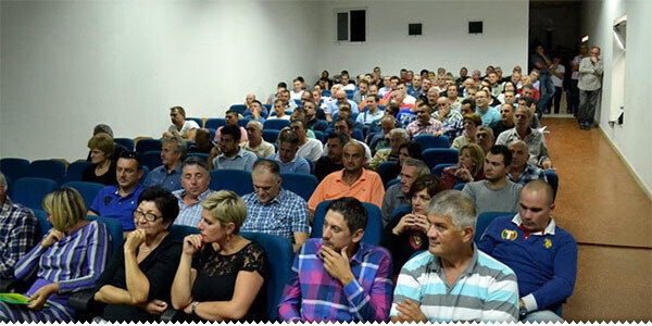ljubuski.info