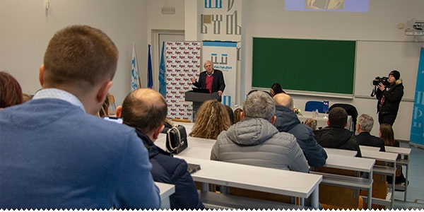 ljubuski.info