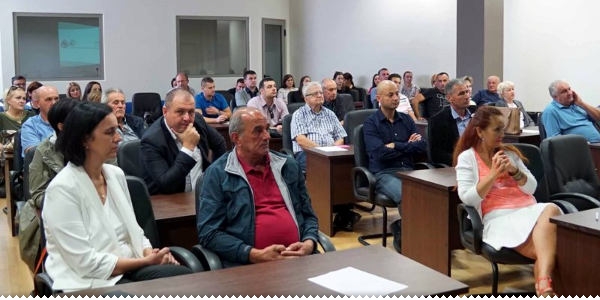Hercegovački proizvođači smokve traže dodatne poticaje ljubuski.info