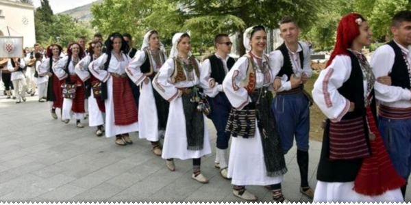 ljubuski.info