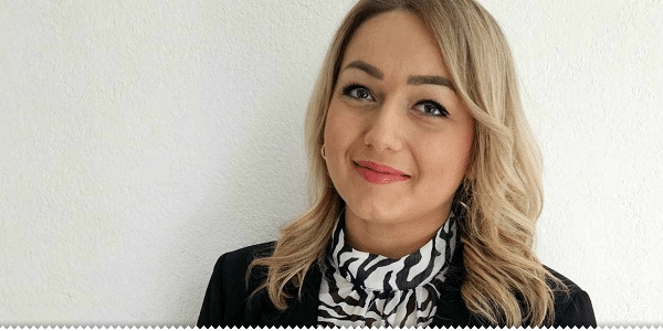 Interes za članstvo u Udruzi oboljelih od celijakije „Gluten free“ sve veći ljubuski.info