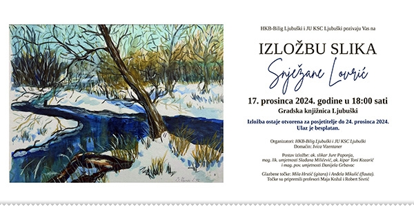 ljubuski.info