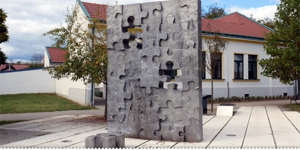ljubuski.info
