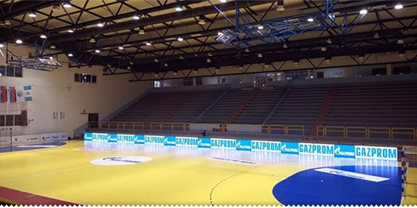 ljubuski.info