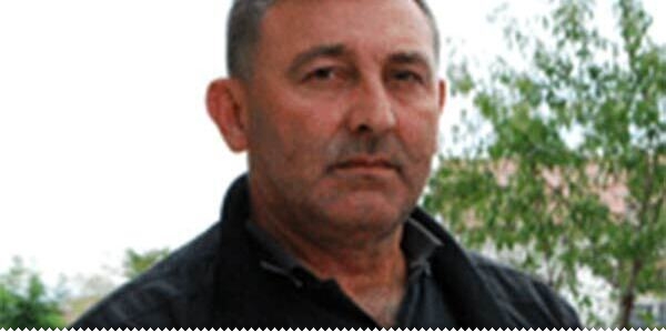 ljubuski.info