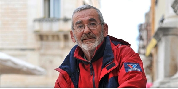 Predstavljanje knjige "Rane priče" Stanislava Bašića ljubuski.info