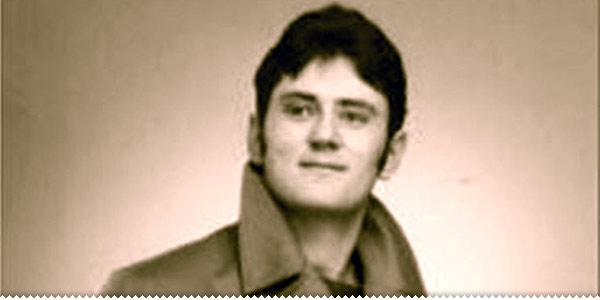 ljubuski.info