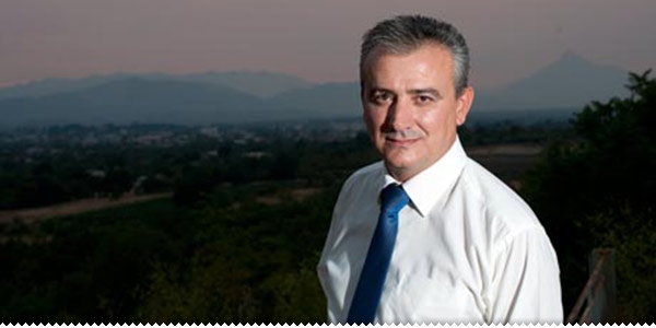 košulja
