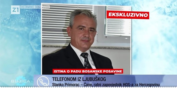 ljubuski.info