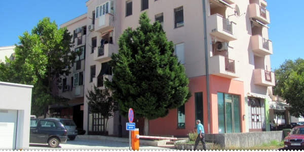 ljubuski.info