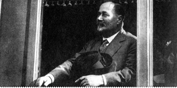 Sto godina od slavnog Radićevog govora: "Ne srljajte kao guske u maglu" ljubuski.info