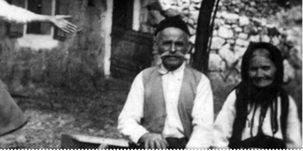 ljubuski.info