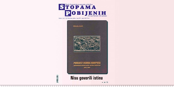 ljubuski.info