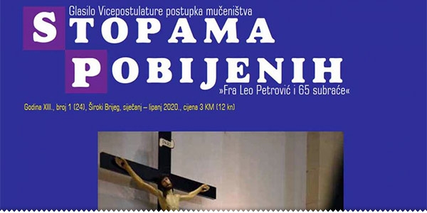 ljubuski.info