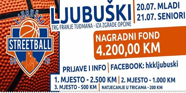 ljubuski.info