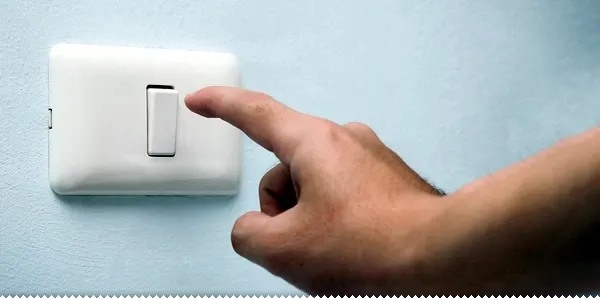 Prekid u isporuci električne enerije - ponedjeljak, 27. rujna ljubuski.info