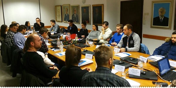 Izabrani novi studentski predstavnici ljubuski.info